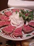 image/gomukanagata-2009-02-19T22:54:39-1.jpg