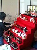 image/gomukanagata-2009-02-21T17:08:04-1.jpg