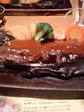 image/gomukanagata-2009-02-22T22:47:21-1.jpg
