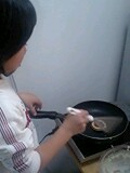 090228_1627~0001.jpg