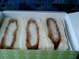 090410_1001~0001-0001.jpg