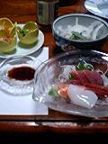 090411_1750~0001.jpg