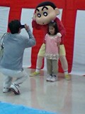 090429_1323~0001.jpg