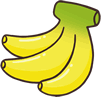 howto_img01.gif